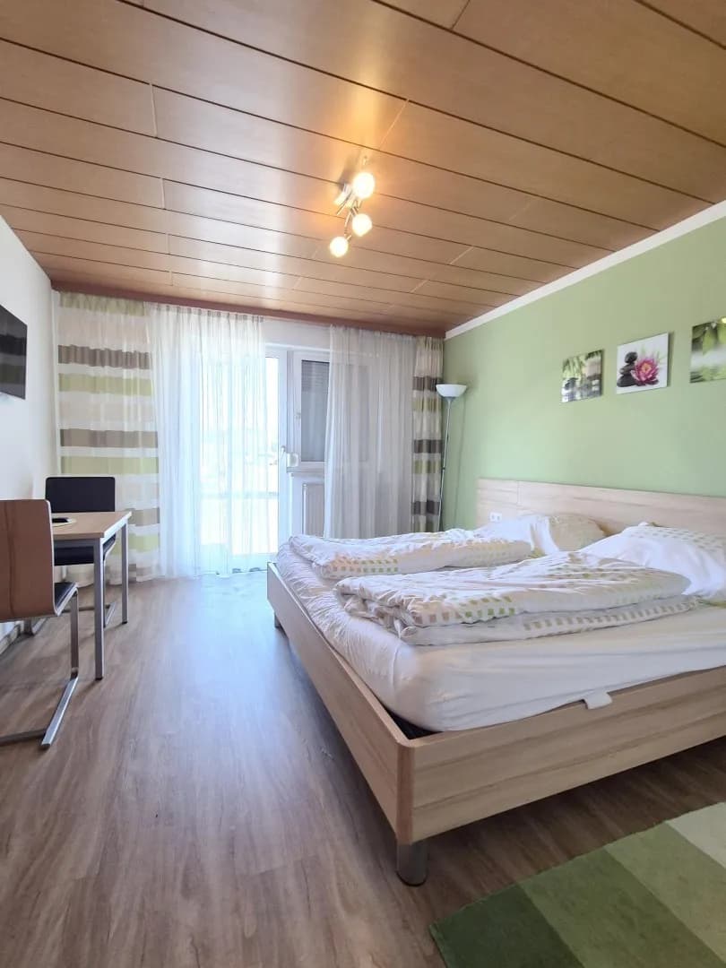 Immobilie kaufen in Freistadt – 1 600 m² – Bild 15 von 20
