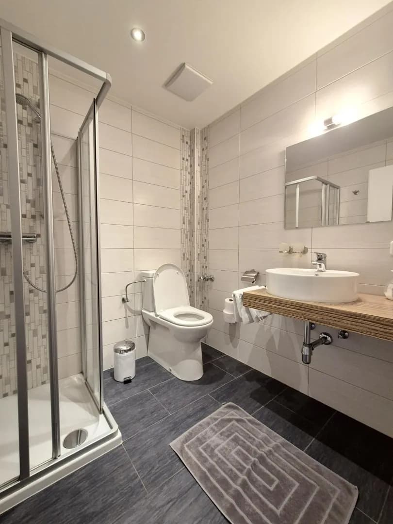 Immobilie kaufen in Freistadt – 1 600 m² – Bild 16 von 20
