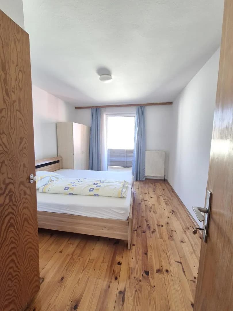Immobilie kaufen in Freistadt – 1 600 m² – Bild 17 von 20