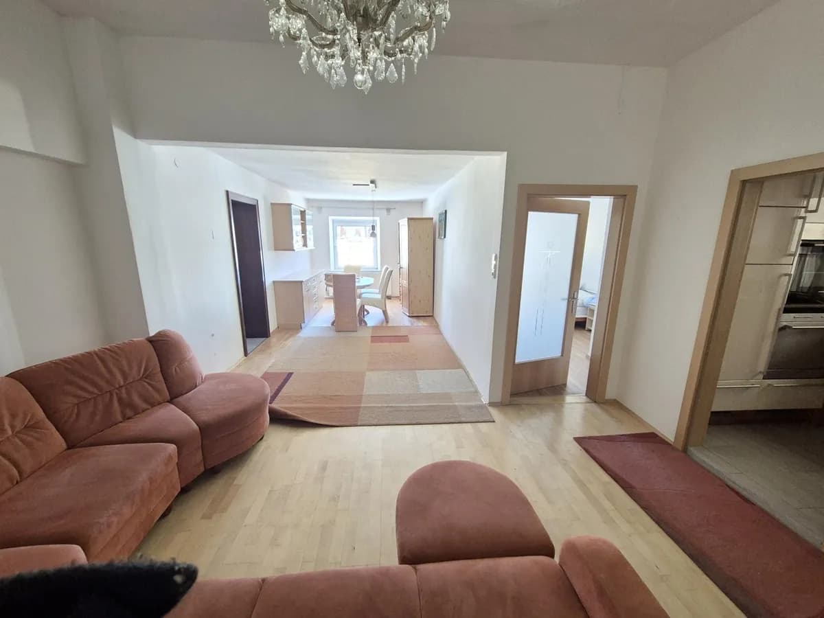 Immobilie kaufen in Freistadt – 1 600 m² – Bild 18 von 20