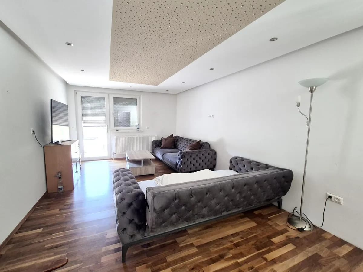 Immobilie kaufen in Freistadt – 1 600 m² – Bild 19 von 20