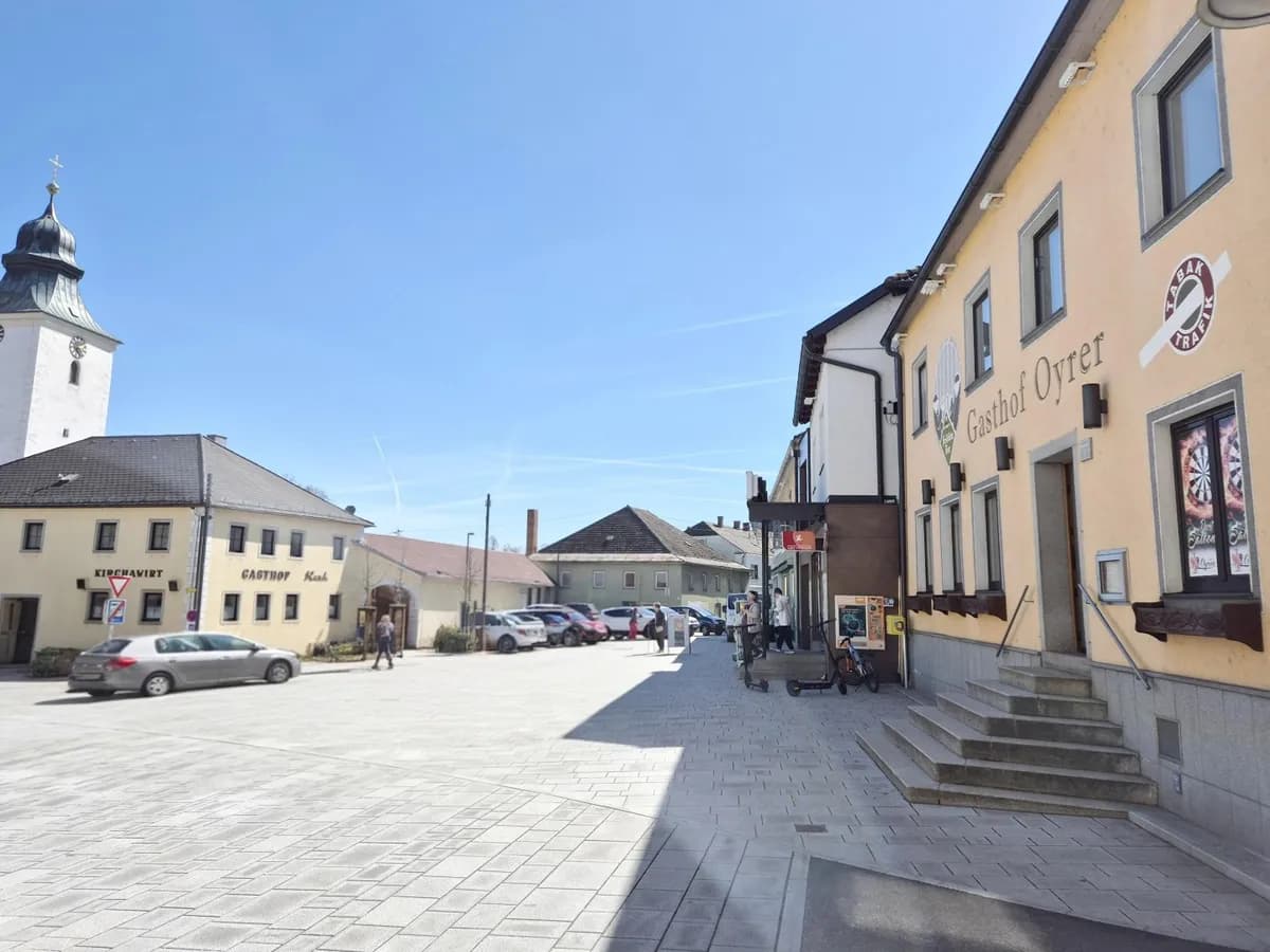 Immobilie kaufen in Freistadt – 1 600 m² – Bild 20 von 20