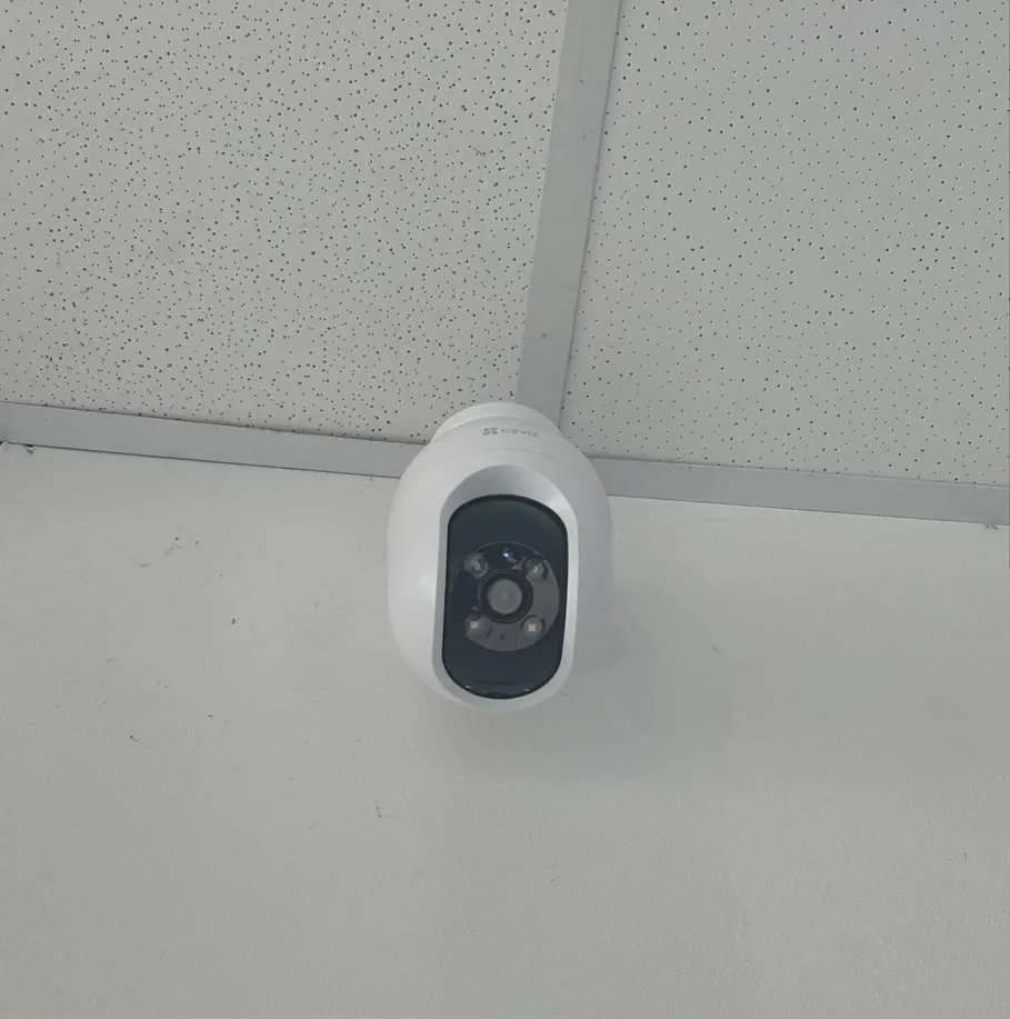 Gewerbeimmobilie mieten in Wien – 3 m², € 121 – Bild 4 von 6
