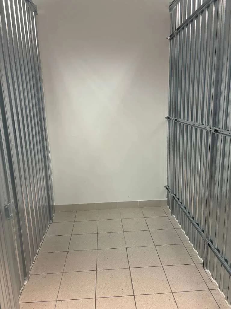 Gewerbeimmobilie mieten in Wien – 3 m², € 121 – Bild 5 von 6