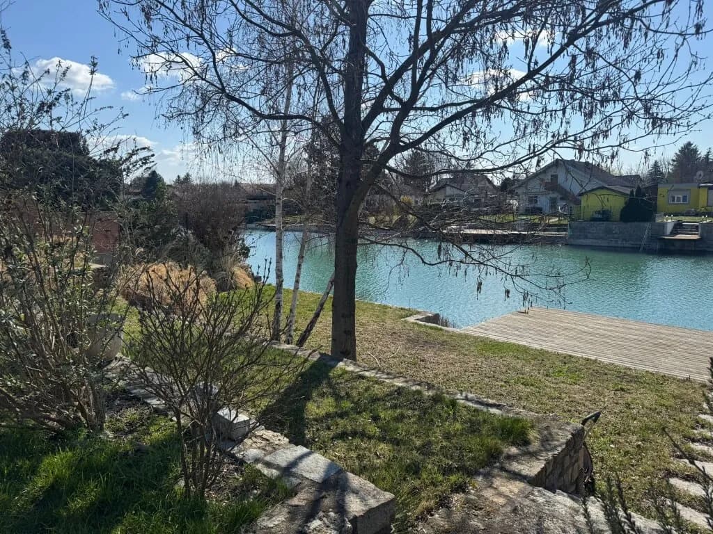Wohnung mieten in Gänserndorf – 52 m², € 800 – Bild 2 von 12