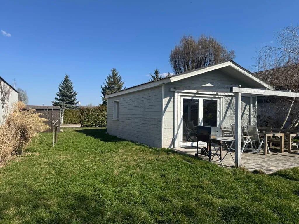 Wohnung mieten in Gänserndorf – 52 m², € 800 – Bild 5 von 12