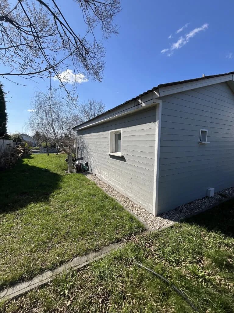 Wohnung mieten in Gänserndorf – 52 m², € 800 – Bild 6 von 12