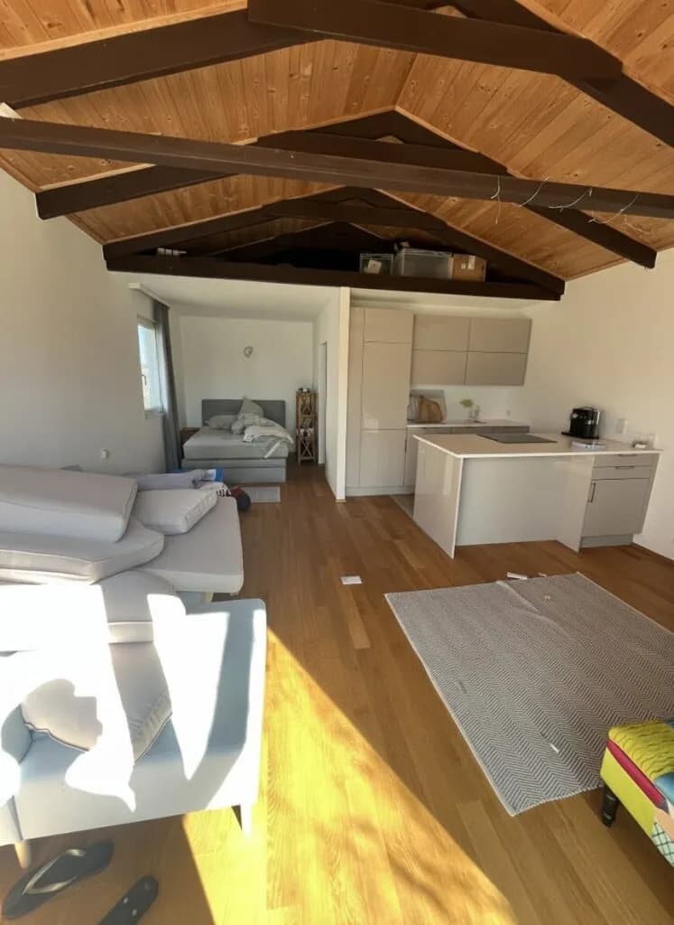 Wohnung mieten in Gänserndorf – 52 m², € 800 – Bild 7 von 12