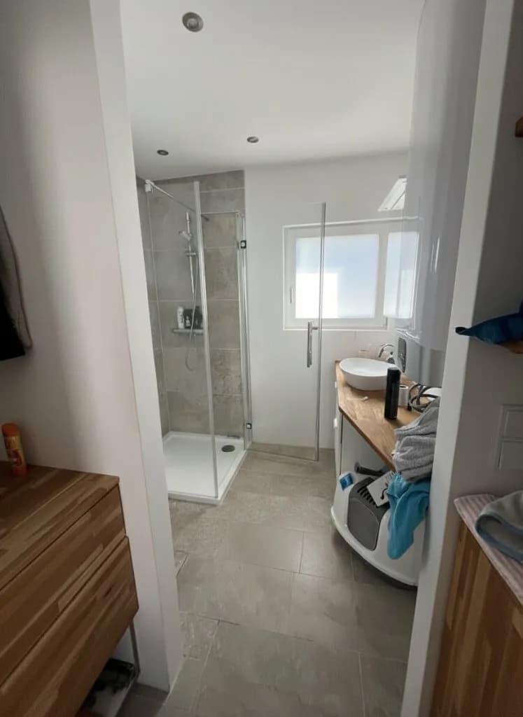 Wohnung mieten in Gänserndorf – 52 m², € 800 – Bild 8 von 12