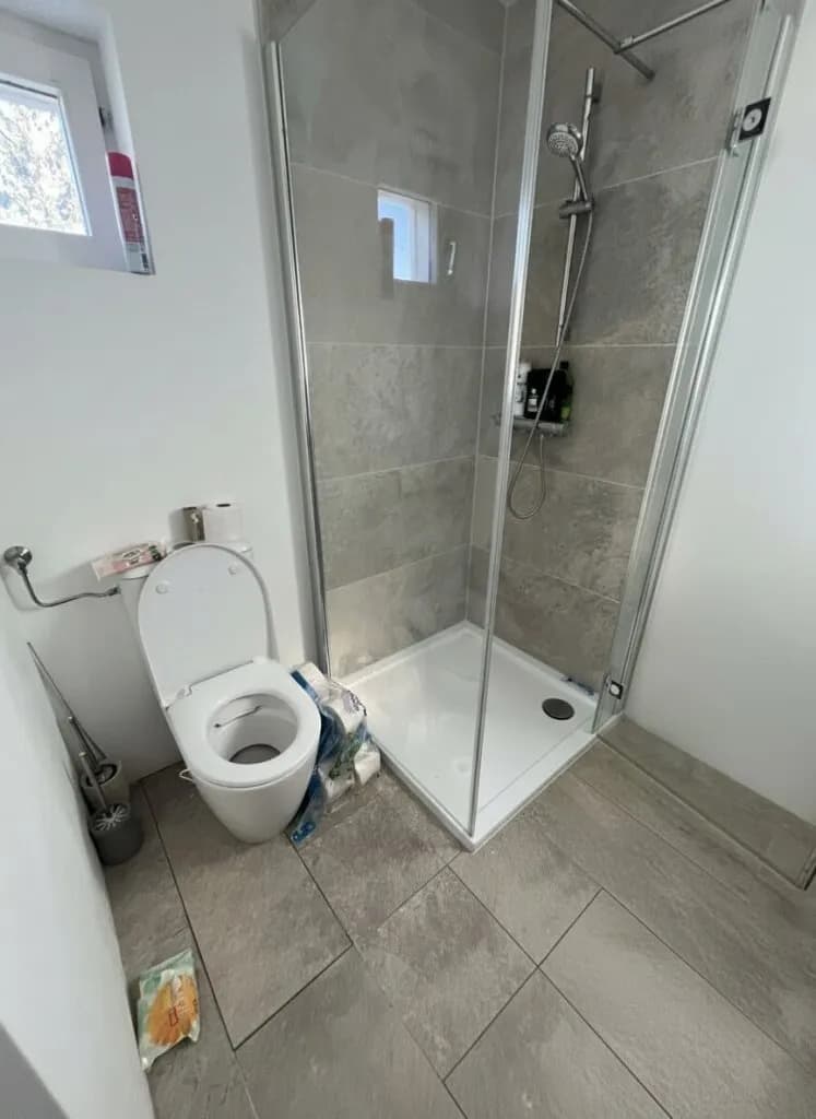 Wohnung mieten in Gänserndorf – 52 m², € 800 – Bild 9 von 12