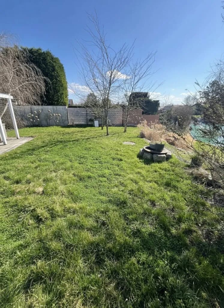 Wohnung mieten in Gänserndorf – 52 m², € 800 – Bild 10 von 12