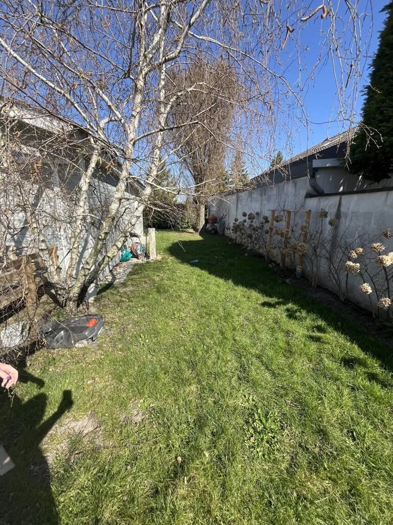 Wohnung mieten in Gänserndorf – 52 m², € 800 – Bild 11 von 12