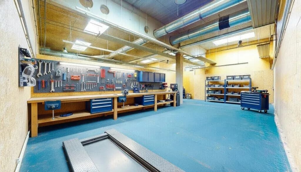 Gewerbeimmobilie mieten in Klagenfurt – 161 m², € 1.164 – Bild 5 von 9