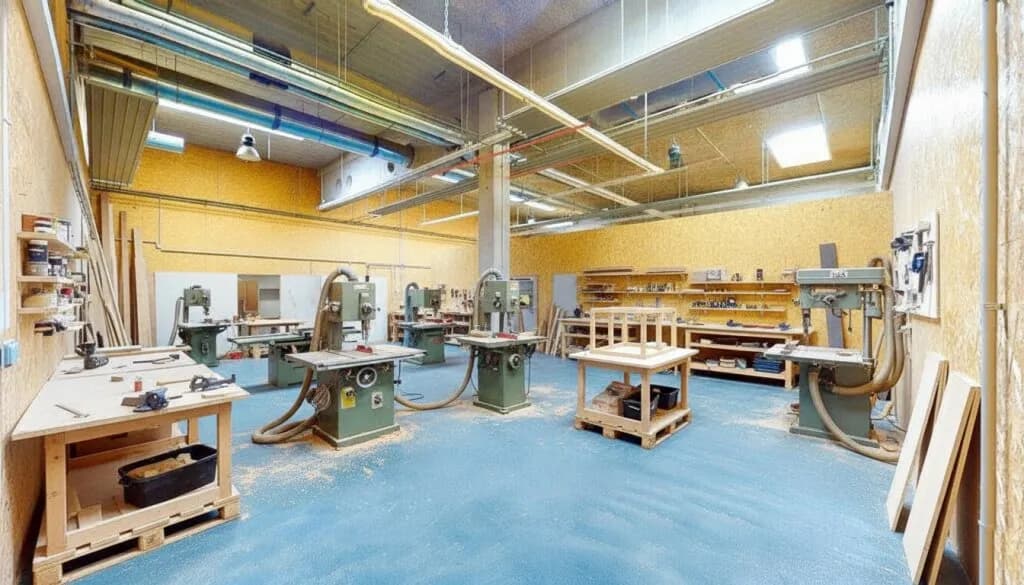 Gewerbeimmobilie mieten in Klagenfurt – 161 m², € 1.164 – Bild 7 von 9