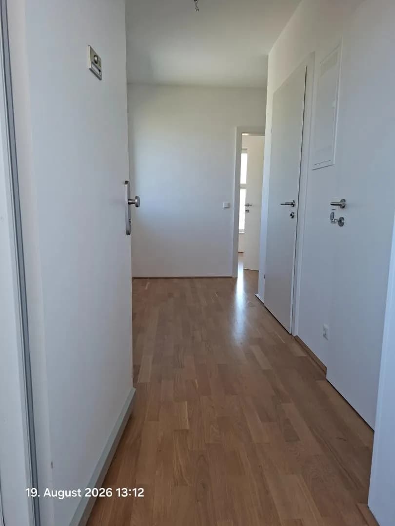 3-Zimmer-Wohnung mieten in Gmunden – 73 m², € 1.176 – Bild 4 von 13