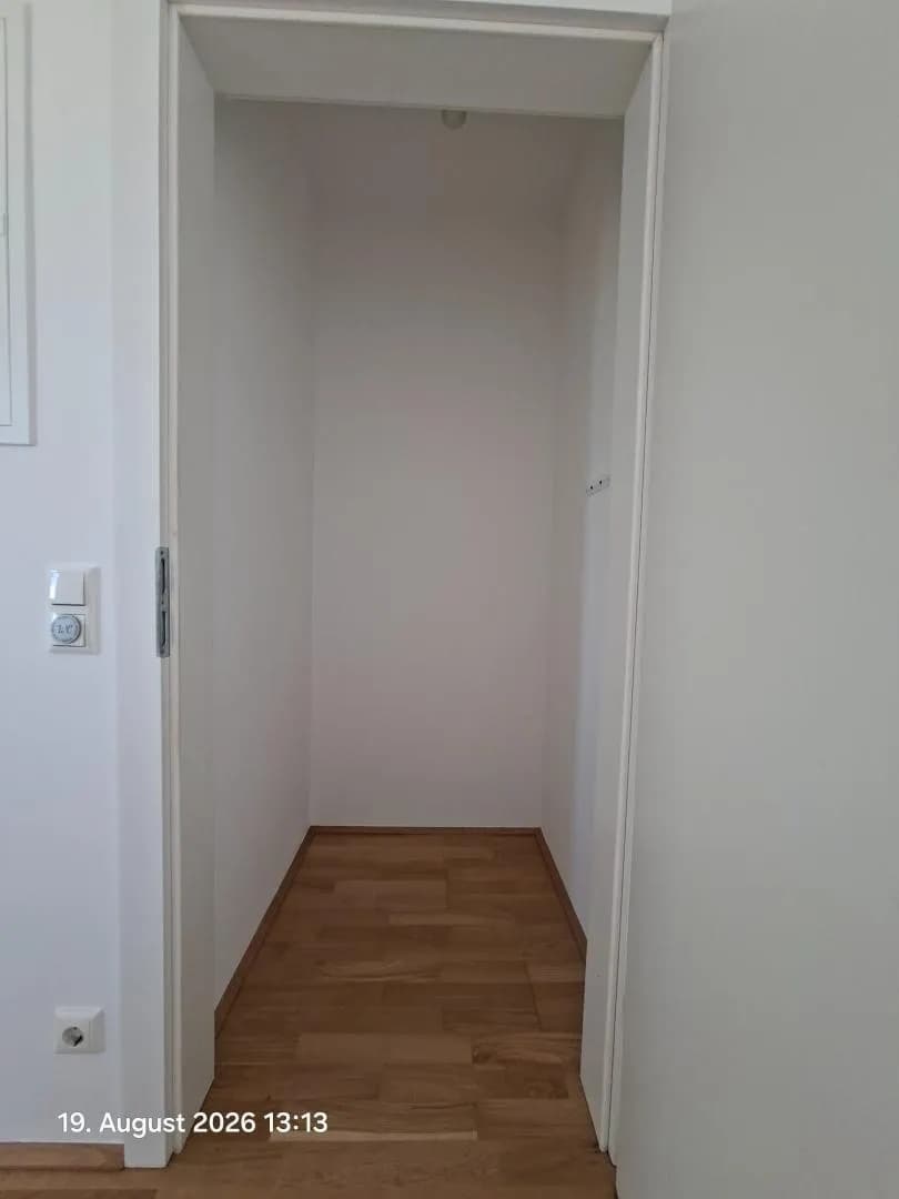 3-Zimmer-Wohnung mieten in Gmunden – 73 m², € 1.176 – Bild 5 von 13
