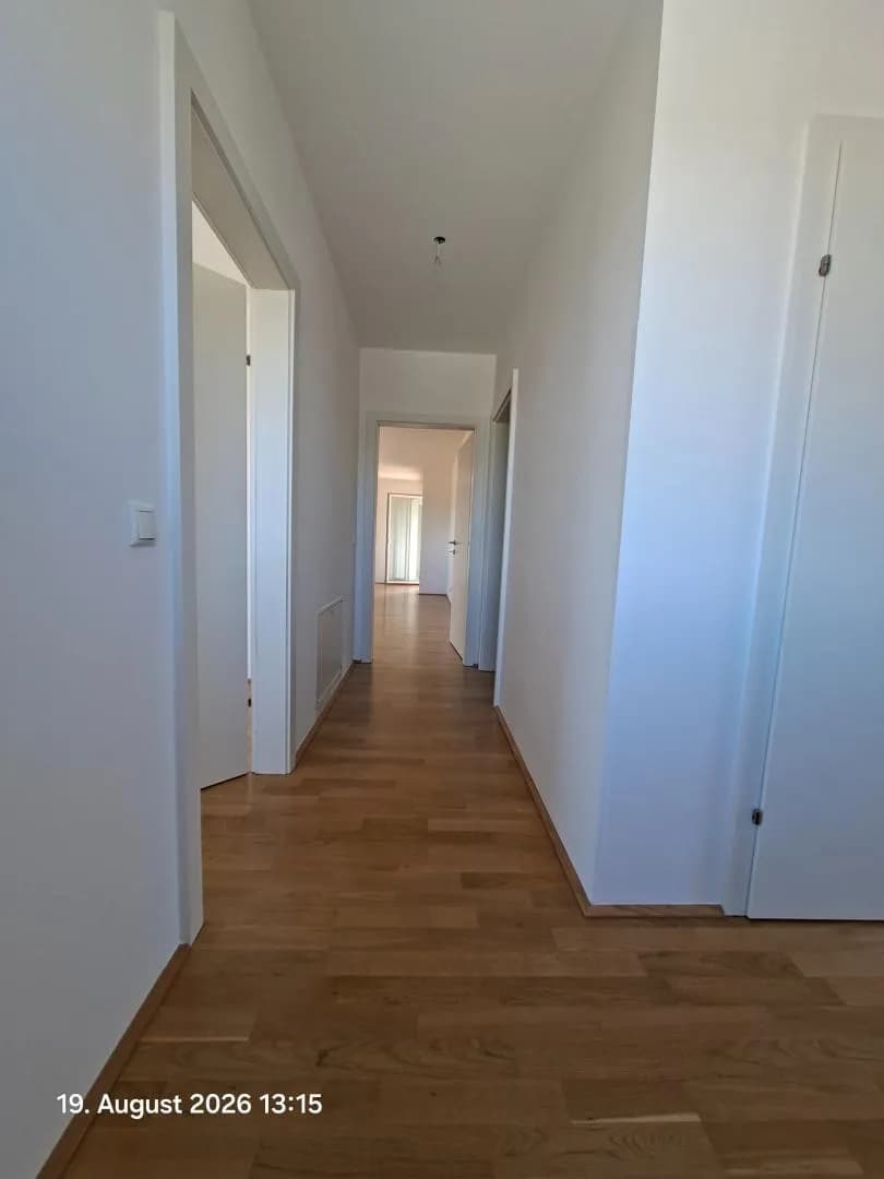 3-Zimmer-Wohnung mieten in Gmunden – 73 m², € 1.176 – Bild 6 von 13