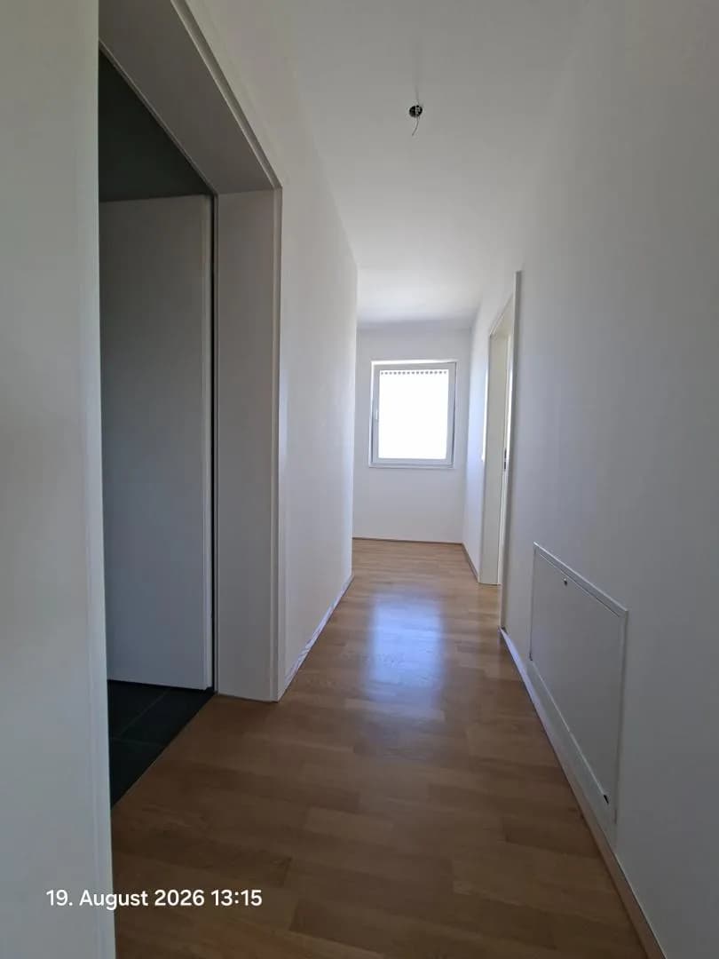 3-Zimmer-Wohnung mieten in Gmunden – 73 m², € 1.176 – Bild 7 von 13