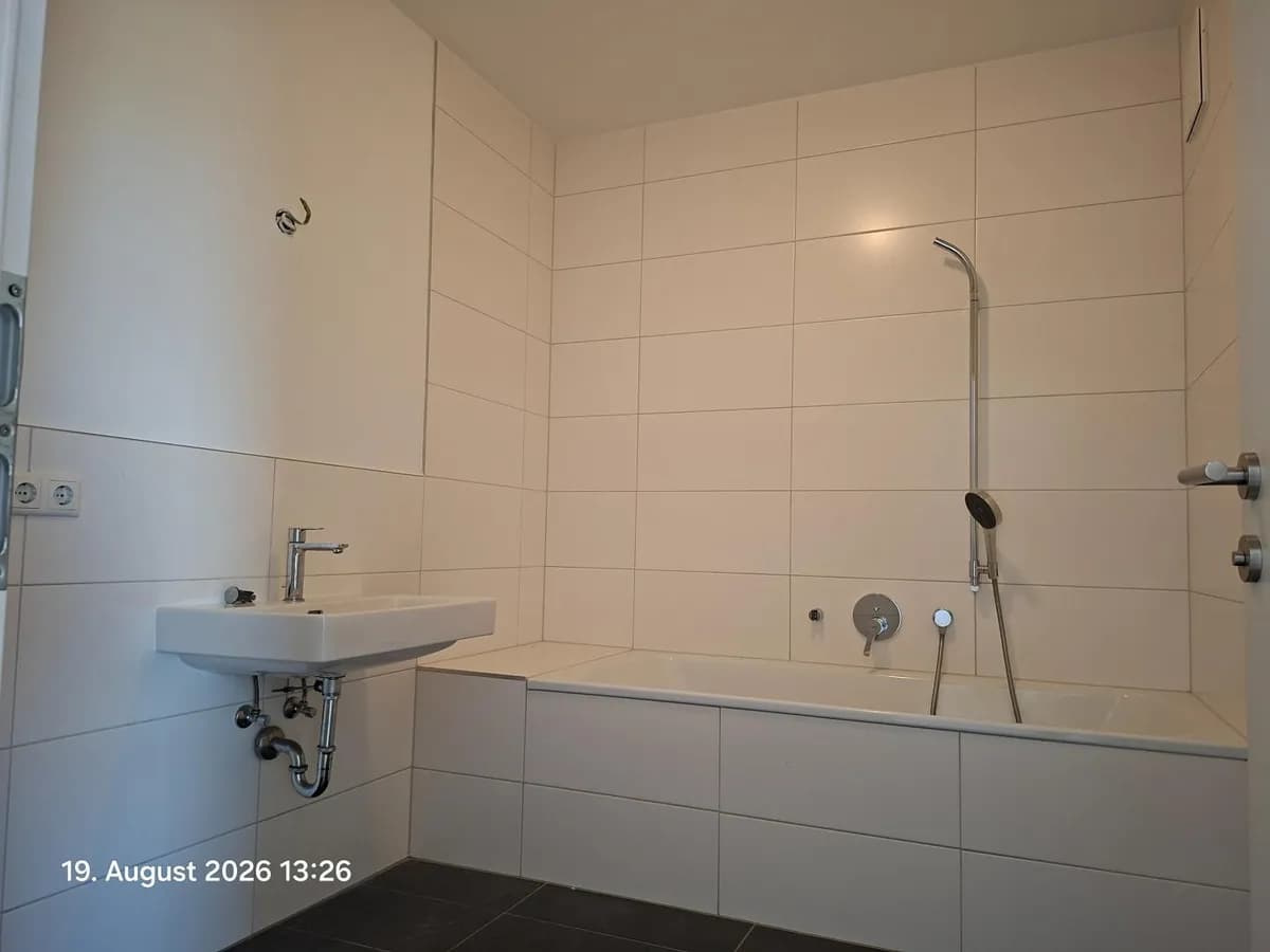 3-Zimmer-Wohnung mieten in Gmunden – 73 m², € 1.176 – Bild 8 von 13