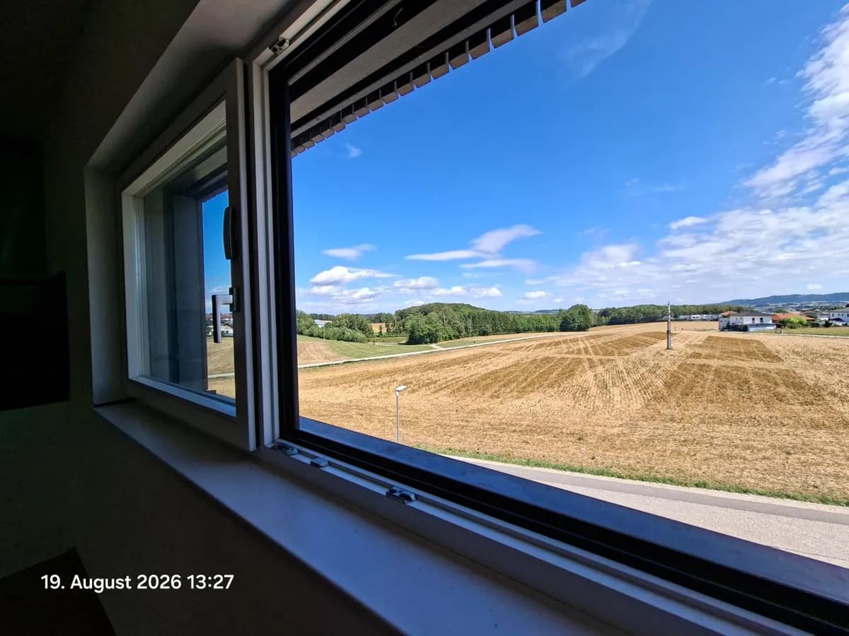 3-Zimmer-Wohnung mieten in Gmunden – 73 m², € 1.176 – Bild 10 von 13