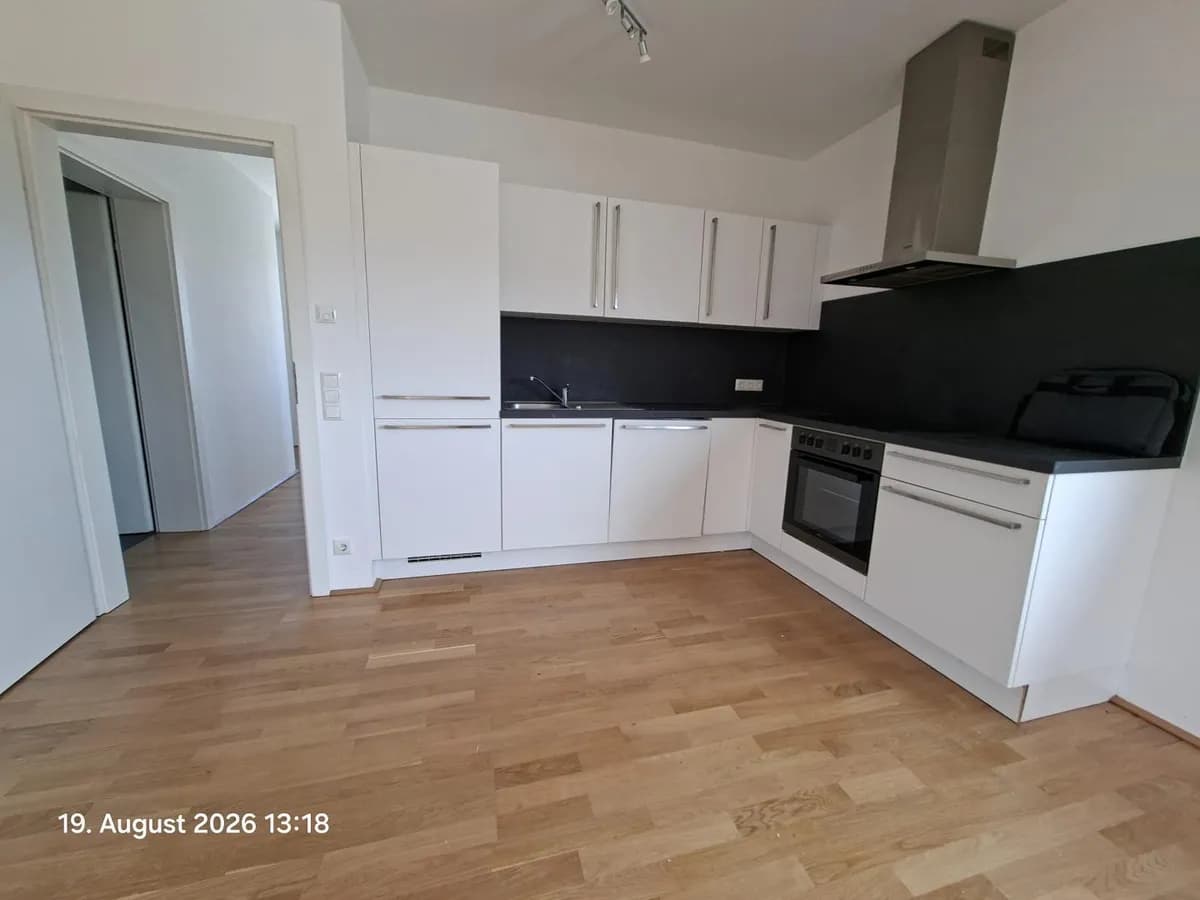 3-Zimmer-Wohnung mieten in Gmunden – 73 m², € 1.176 – Bild 13 von 13