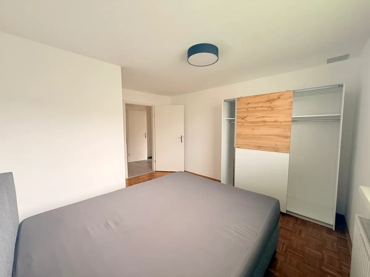2-Zimmer-Wohnung mieten in Wien – 49 m², € 989 – Bild 4 von 16