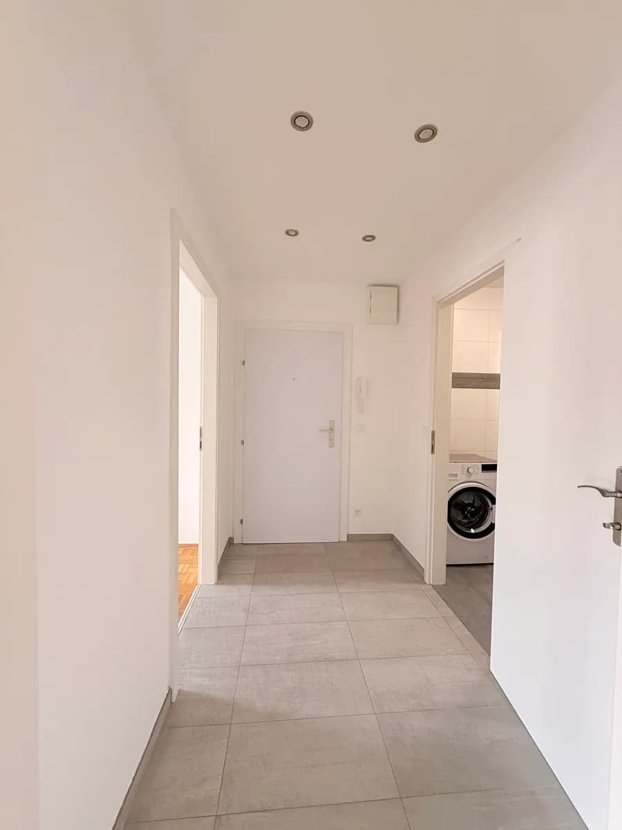 2-Zimmer-Wohnung mieten in Wien – 49 m², € 989 – Bild 5 von 16