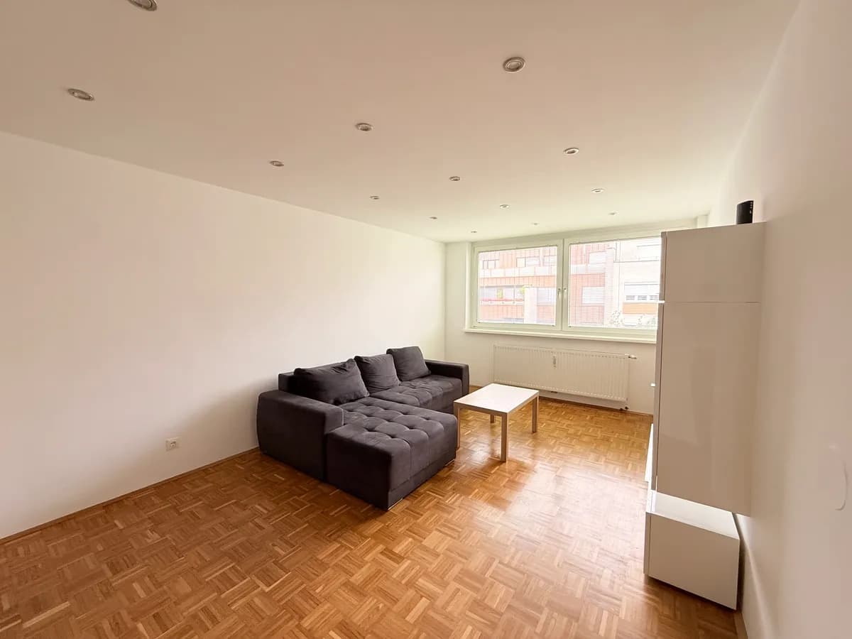 2-Zimmer-Wohnung mieten in Wien – 49 m², € 989 – Bild 9 von 16