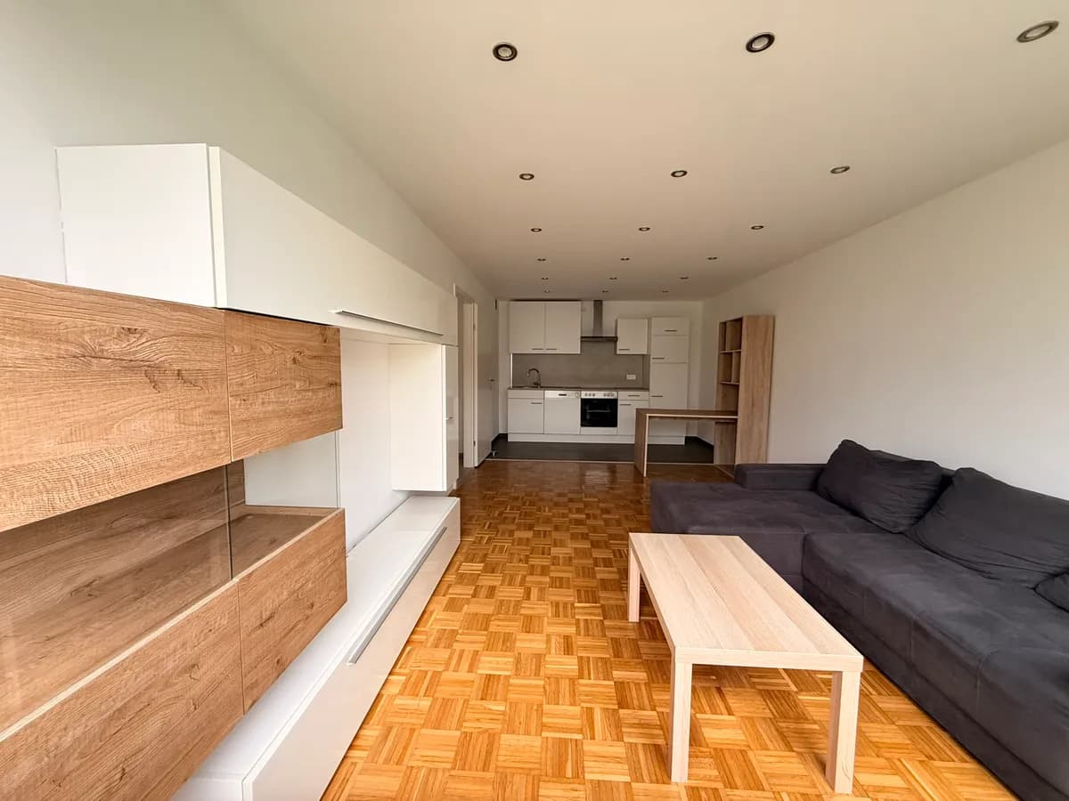 2-Zimmer-Wohnung mieten in Wien – 49 m², € 989 – Bild 10 von 16
