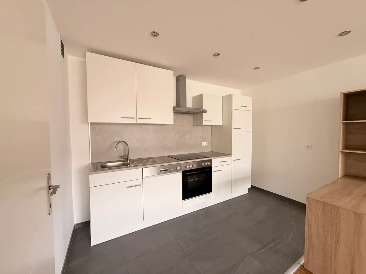 2-Zimmer-Wohnung mieten in Wien – 49 m², € 989 – Bild 11 von 16