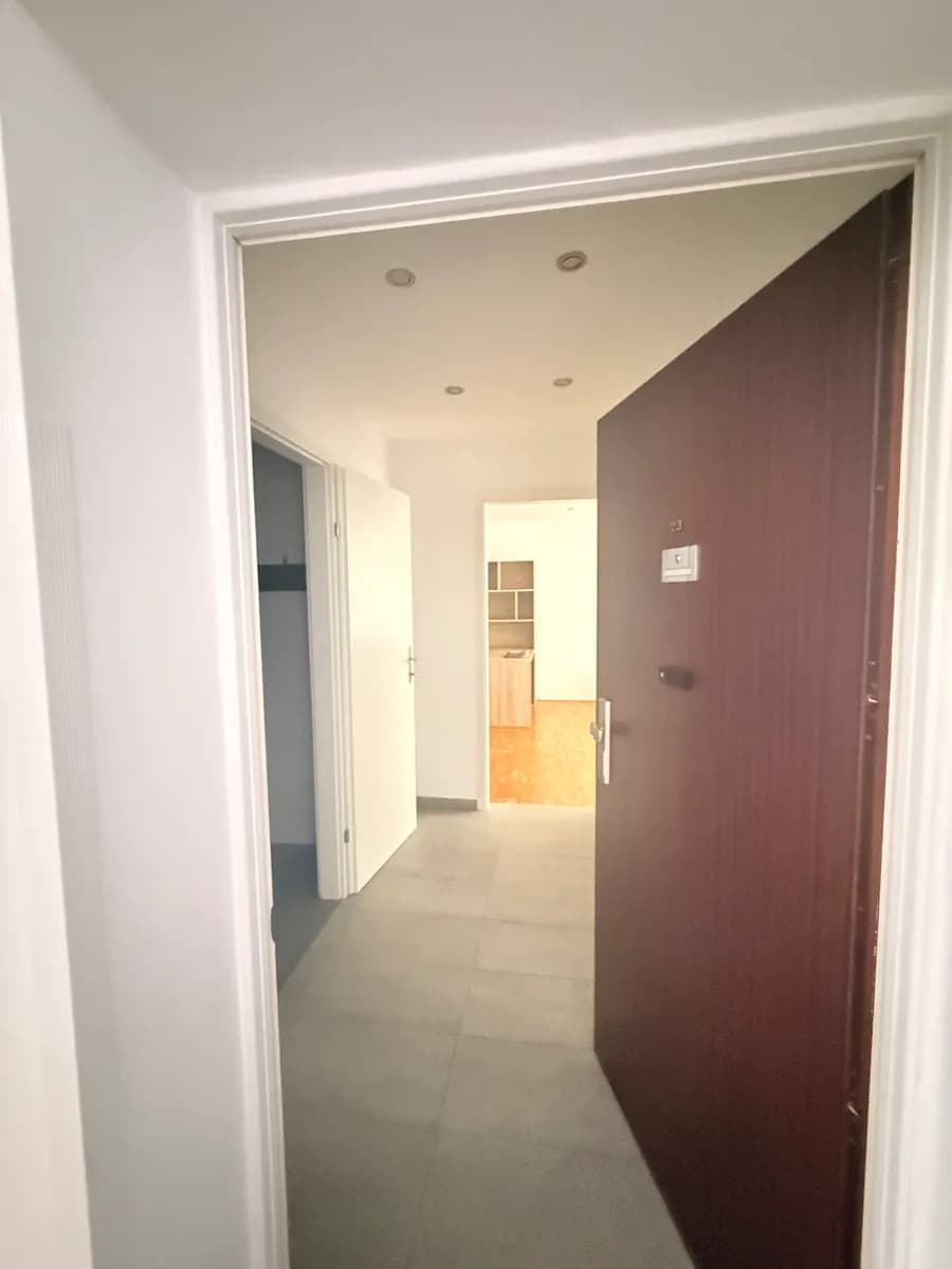2-Zimmer-Wohnung mieten in Wien – 49 m², € 989 – Bild 12 von 16