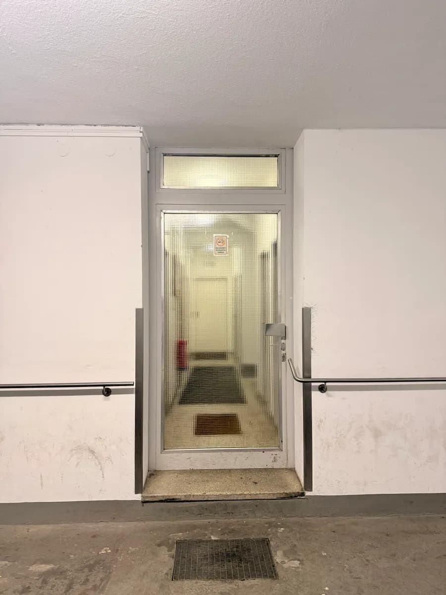 2-Zimmer-Wohnung mieten in Wien – 49 m², € 989 – Bild 14 von 16