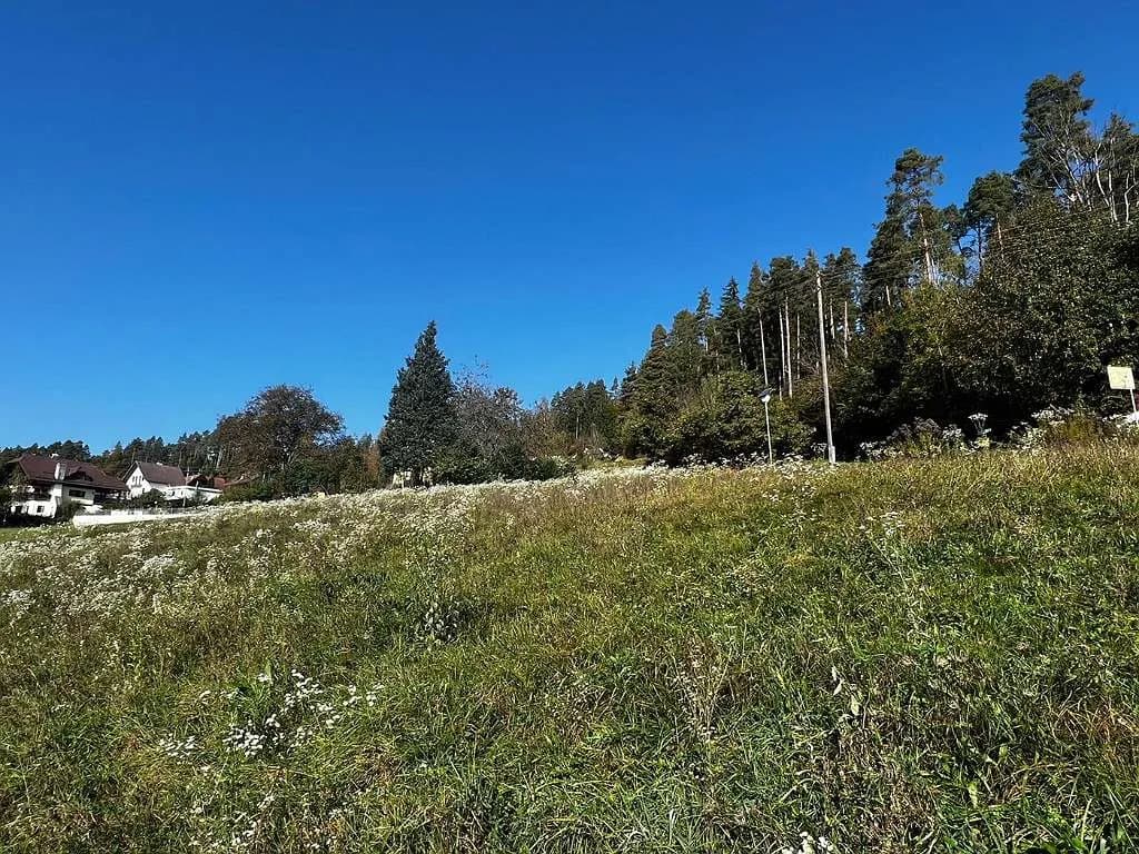 Grundstück kaufen in Klagenfurt Land – 860 m², € 124.950 – Bild 5 von 5