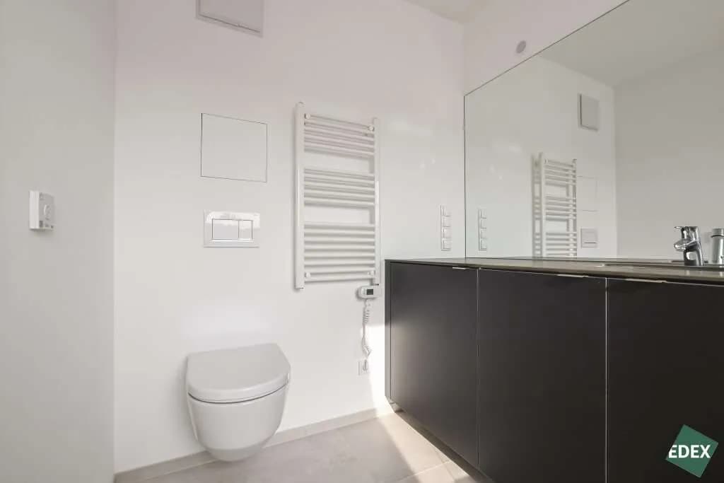 4-Zimmer-Wohnung kaufen in Wien – 117,26 m², € 989.900 – Bild 9 von 20