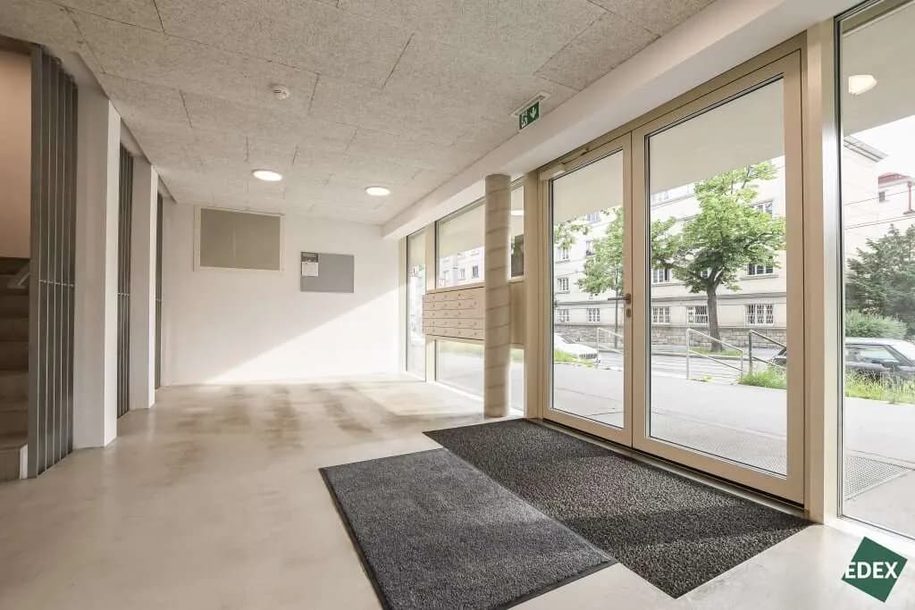 4-Zimmer-Wohnung kaufen in Wien – 117,26 m², € 989.900 – Bild 15 von 20