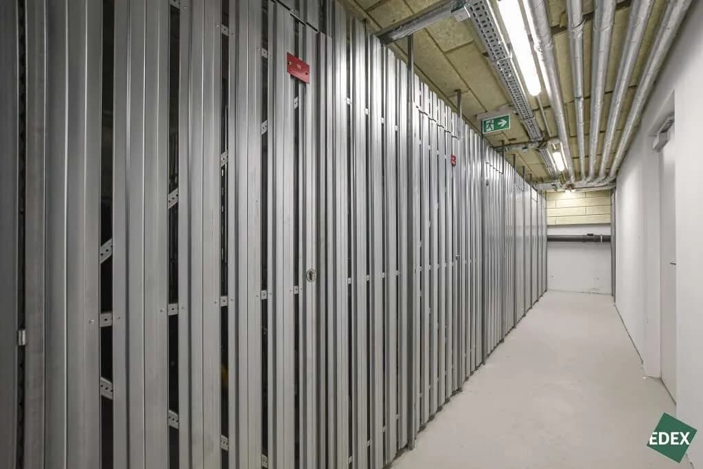 4-Zimmer-Wohnung kaufen in Wien – 117,26 m², € 989.900 – Bild 18 von 20