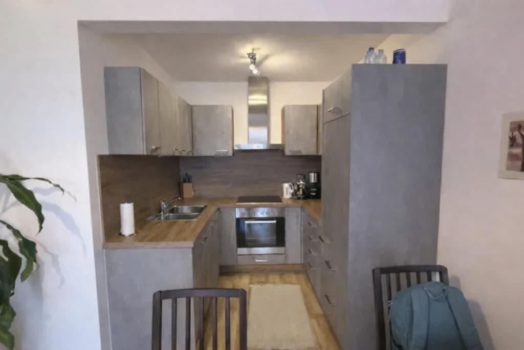 2-Zimmer-Wohnung kaufen in Wien – 53,37 m², € 324.500 – Bild 3 von 12