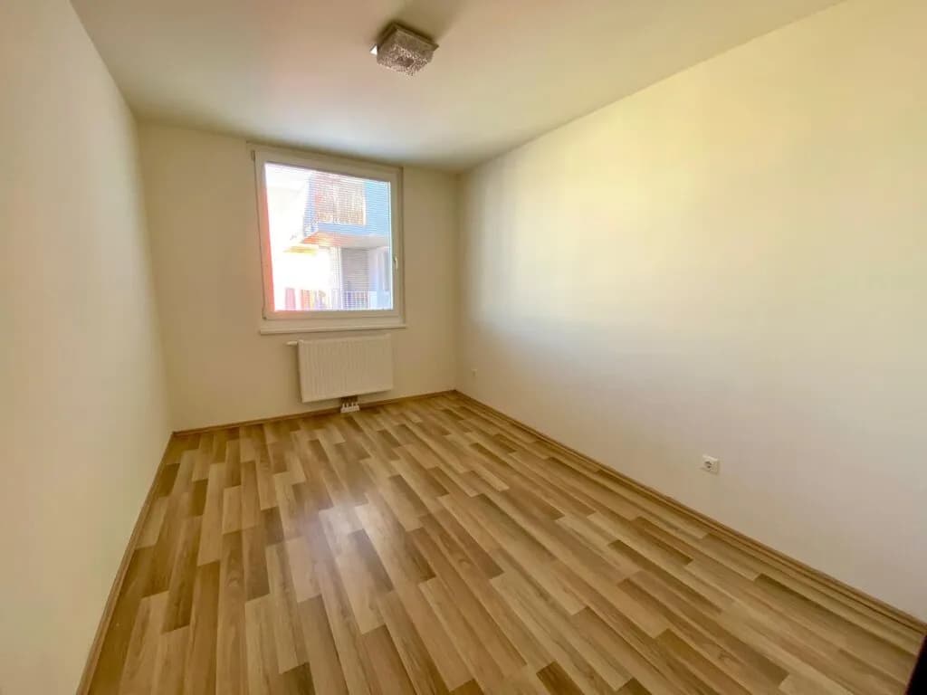 2-Zimmer-Wohnung kaufen in Wien – 53,37 m², € 324.500 – Bild 6 von 12