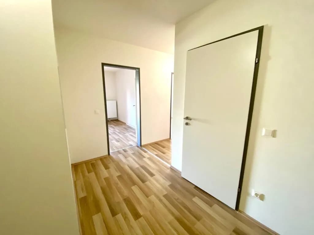 2-Zimmer-Wohnung kaufen in Wien – 53,37 m², € 324.500 – Bild 7 von 12