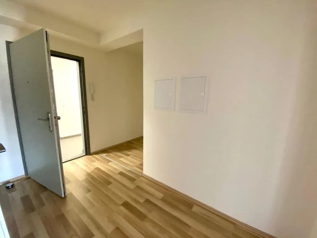 2-Zimmer-Wohnung kaufen in Wien – 53,37 m², € 324.500 – Bild 8 von 12