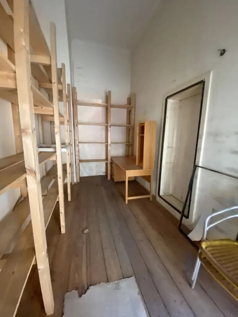 1-Zimmer-Gewerbeimmobilie kaufen in Graz – 13 m², € 69.000 – Bild 2 von 6