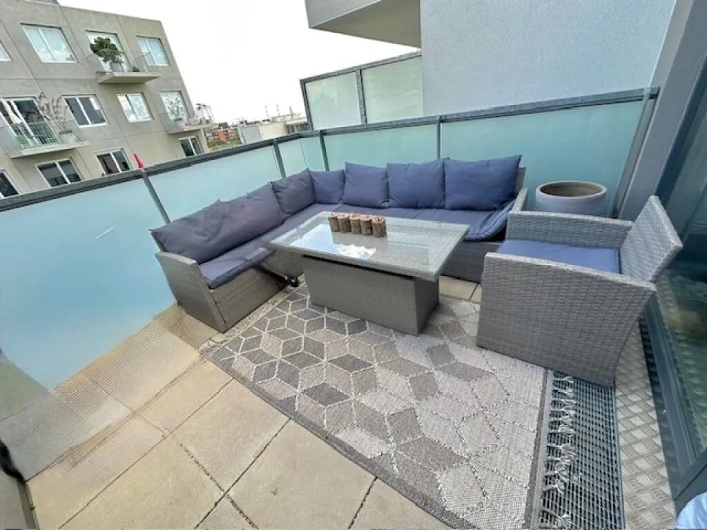 3-Zimmer-Wohnung kaufen in Wien – 70 m², € 385.000 – Bild 2 von 7