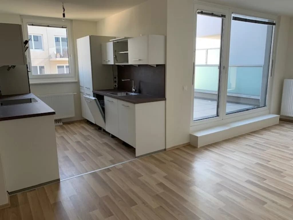 3-Zimmer-Wohnung kaufen in Wien – 70 m², € 385.000 – Bild 3 von 7
