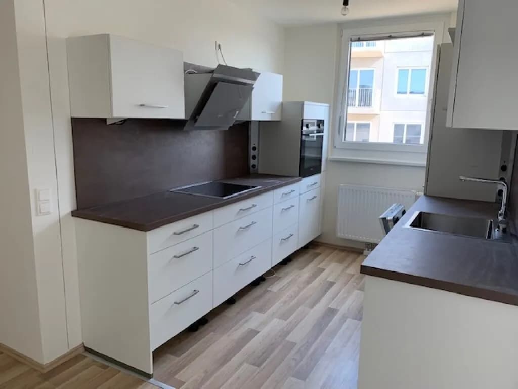 3-Zimmer-Wohnung kaufen in Wien – 70 m², € 385.000 – Bild 4 von 7