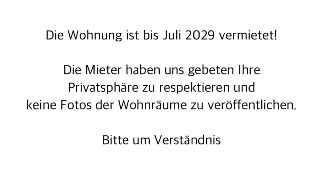 3-Zimmer-Wohnung kaufen in Wien – 70 m², € 385.000 – Bild 6 von 7