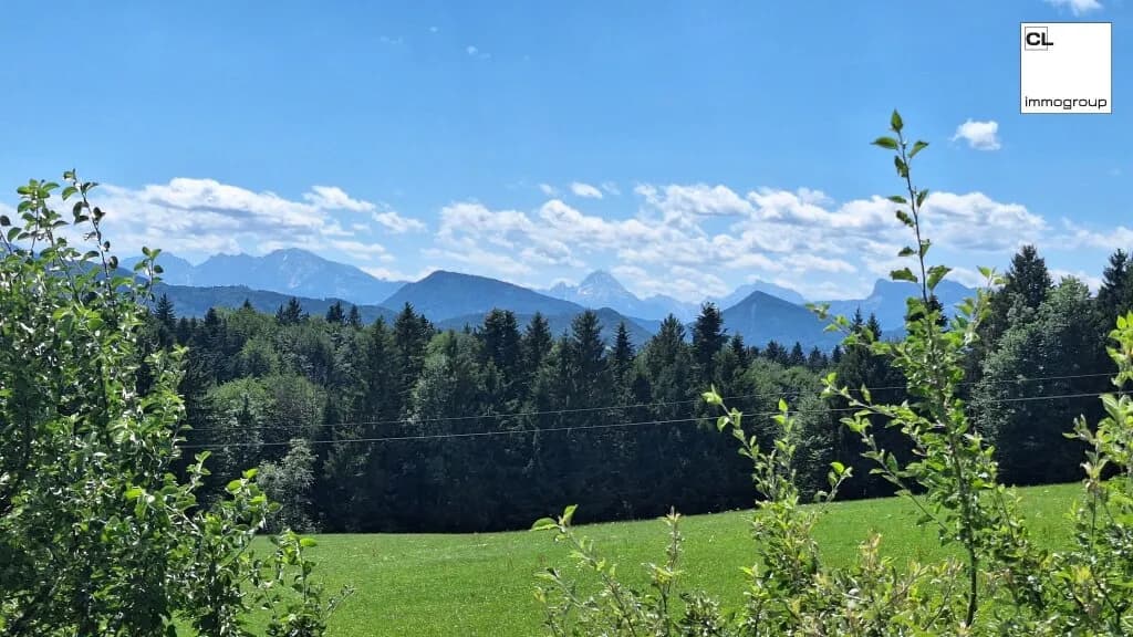 3-Zimmer-Wohnung mieten in Salzburg-Umgebung – 200 m², € 2.200 – Bild 2 von 18