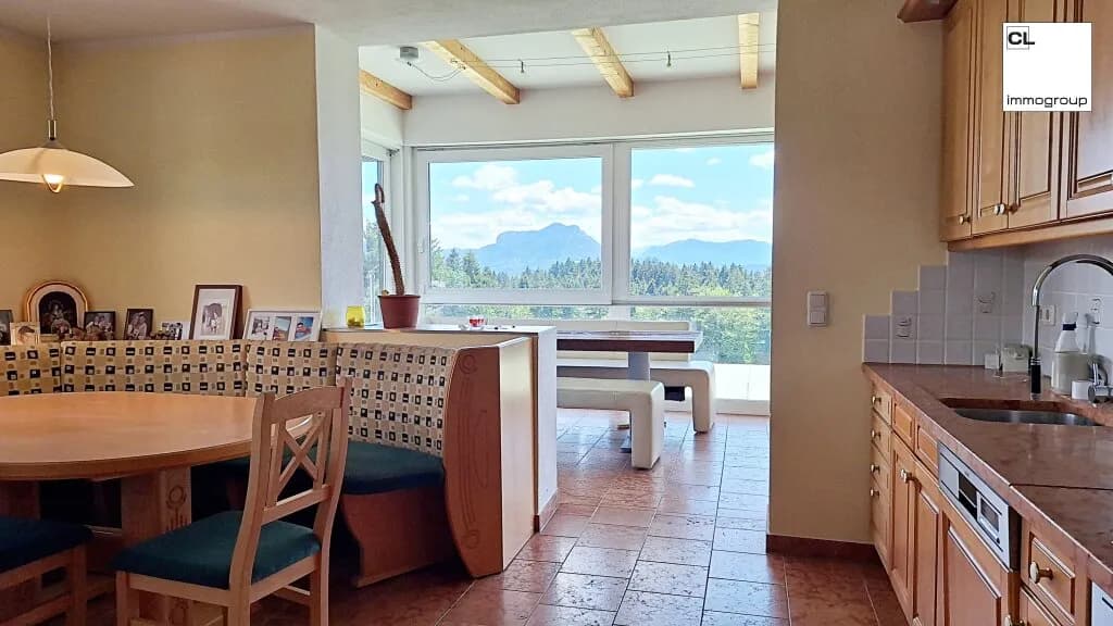 3-Zimmer-Wohnung mieten in Salzburg-Umgebung – 200 m², € 2.200 – Bild 4 von 18