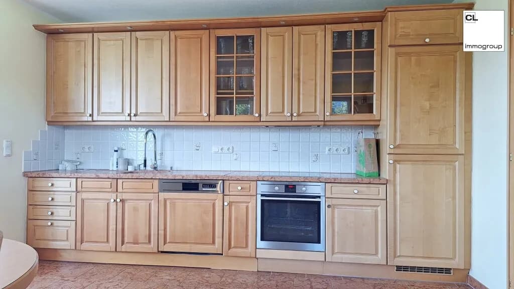 3-Zimmer-Wohnung mieten in Salzburg-Umgebung – 200 m², € 2.200 – Bild 5 von 18