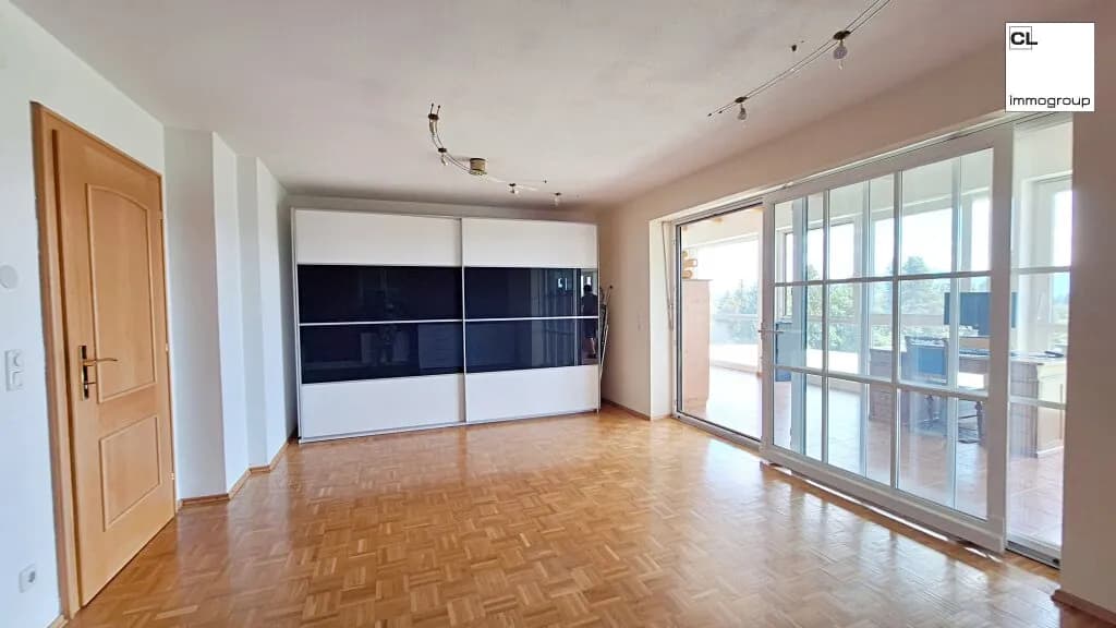 3-Zimmer-Wohnung mieten in Salzburg-Umgebung – 200 m², € 2.200 – Bild 10 von 18