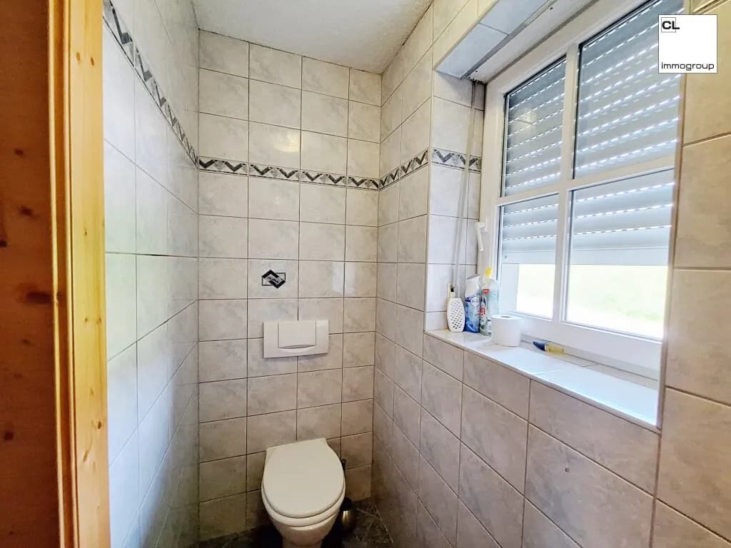 3-Zimmer-Wohnung mieten in Salzburg-Umgebung – 200 m², € 2.200 – Bild 15 von 18
